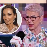 Prietenia dintre Teo Trandafir și Nicoleta Luciu: O legătură specială în lumina reflectoarelor