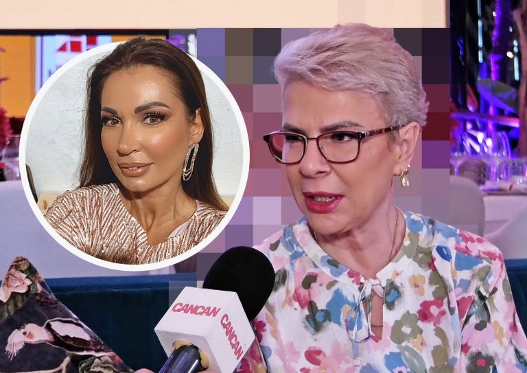 Prietenia dintre Teo Trandafir și Nicoleta Luciu: O legătură specială în lumina reflectoarelor