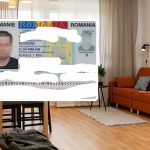 Escrocherie imobiliară în București: Cum un individ a păcălit zeci de chiriași cu o garsonieră-fantomă