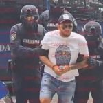 Captura interlopilor: Fiul lui Emi Pian și iubita sa, implicați în rețeaua de trafic de persoane