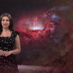 Astrele și Destinul: Impactul Horoscopului asupra Vieții Profesionale în 31 Iulie 2025