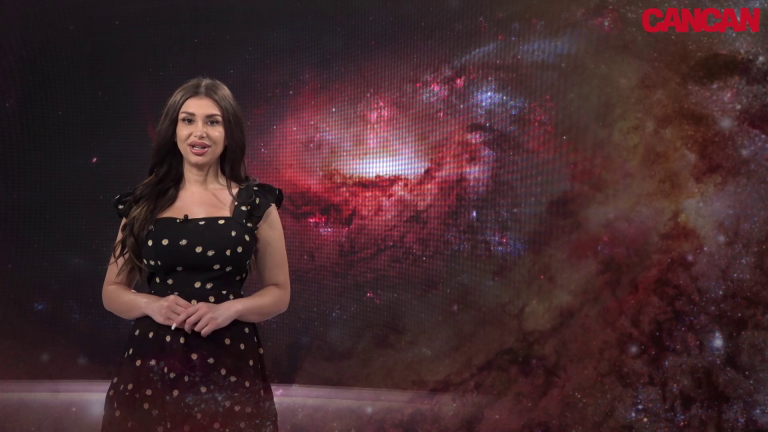 Astrele și Destinul: Impactul Horoscopului asupra Vieții Profesionale în 31 Iulie 2025