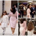 Controversa Pantofilor: Impactul Stilului Familiei Nicușor Dan în Spațiul Public