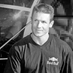 Felix Baumgartner: Un Ultim Drum Plin de Emoție și Recunoștință pentru un Pionier al Sporturilor Extreme