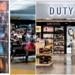 De ce prețurile din avion ne surprind: Apa scumpă și parfumurile ieftine în atenția călătorilor