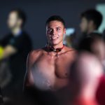 David Popovici: Un Exemplu de Sportivitate și Empatie în Lumea Natației
