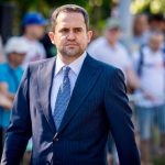 Ciprian Șerban și scandalul mitei: O analiză detaliată a implicațiilor politice și sociale