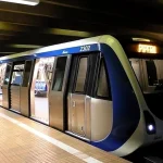 Scumpirile în Transportul Public din București: O Analiză Detaliată a Creșterii Tarifelor la Metrorex și STB