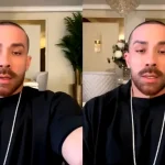 Scandalul Oana Radu și Cătălin Dobrescu: Între acuzații și adevăruri neștiute