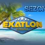 Primul Jaguar din Showbizul Românesc: Ionuț Sugacevschi și Impactul Său în Industria Media
