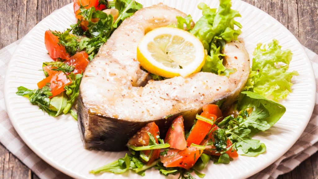 Sturionul: Deliciul Culinar al Viitorului și Evoluția Prețurilor În România