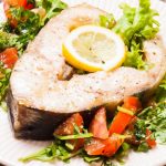 Sturionul: Deliciul Culinar al Viitorului și Evoluția Prețurilor În România