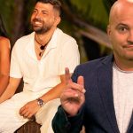 Critica lui Șerban Huidu asupra Insulei Iubirii: Între ironie și superficialitate