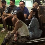 Povestea emoționantă a ispitei de la Insula Iubirii: Lupta cu cancerul și dorința de a trăi