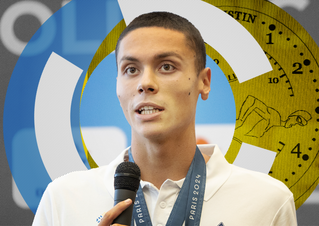 David Popovici: O victorie istorică la Campionatul Mondial de Natație și implicațiile acesteia pentru România