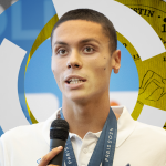 David Popovici: O victorie istorică la Campionatul Mondial de Natație și implicațiile acesteia pentru România
