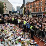 Ozzy Osbourne: Ultimul Omagiu adus Legendei Rockului în Birmingham