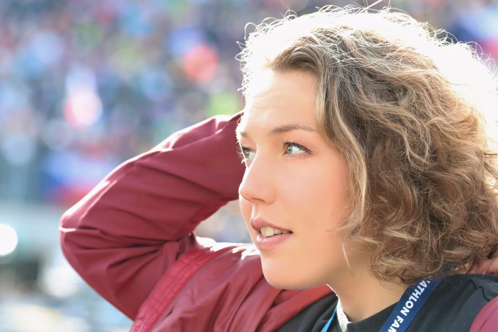 Tragedia unei sportive legendare: Laura Dahlmeier și moartea sa tragică pe Vârful Laila