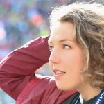 Tragedia unei sportive legendare: Laura Dahlmeier și moartea sa tragică pe Vârful Laila