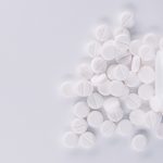 Impactul Surprinzător al Paracetamolului Asupra Psihicului Uman: O Analiză Detaliată