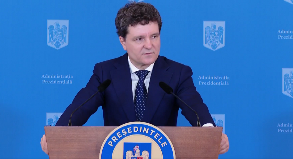 Strategiile Politice din București: Susținerea lui Nicușor Dan în Contextul Alegerilor Locale