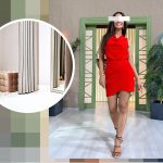 Viața din spatele camerelor: Lili Sandu și provocările nevăzute ale unei prezentatoare de succes