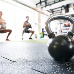 Tragedia din Chiajna: O moarte subită în sala de fitness – O analiză profundă a riscurilor și implicațiilor