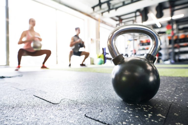 Tragedia din Chiajna: O moarte subită în sala de fitness – O analiză profundă a riscurilor și implicațiilor