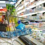 Pericolul din farfurie: Impactul consumului de conserve asupra sănătății românilor