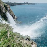 Descoperă Antalya: Avantajele unei vacanțe cu zbor charter