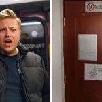 Experiența unui vlogger britanic la un hotel de o stea din București: O privire asupra realității turismului în România