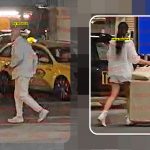 Ilie Năstase în centrul unui scandal mediatic: detalii despre incidentul de la aeroport și impactul asupra relației sale cu Ioana