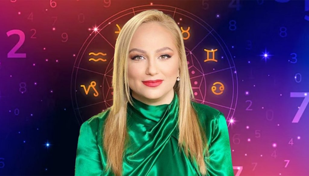 Leii în August 2025: Transformări Majore și Provocări Financiare În Context Astrologic