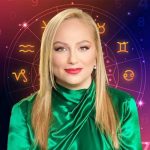 Leii în August 2025: Transformări Majore și Provocări Financiare În Context Astrologic
