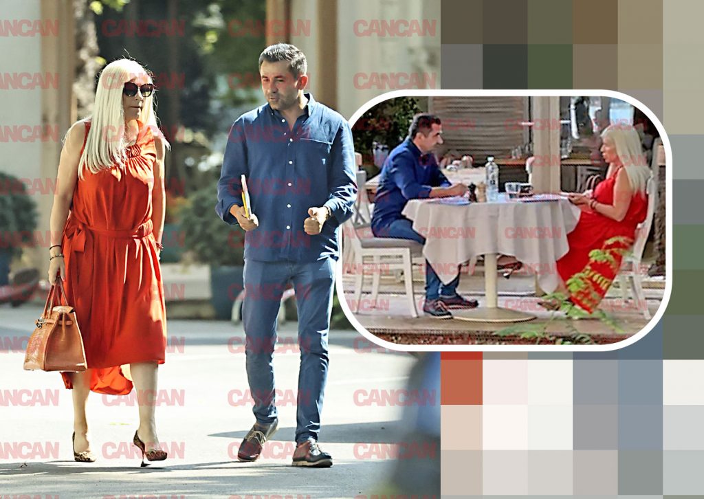 Elena Udrea Revine în Viața Publică: Întâlniri și Generozitate după Eliberare