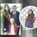 Trauma Familiei Măceșanu: Încercări și Provocări După Dispariția Alexandrei