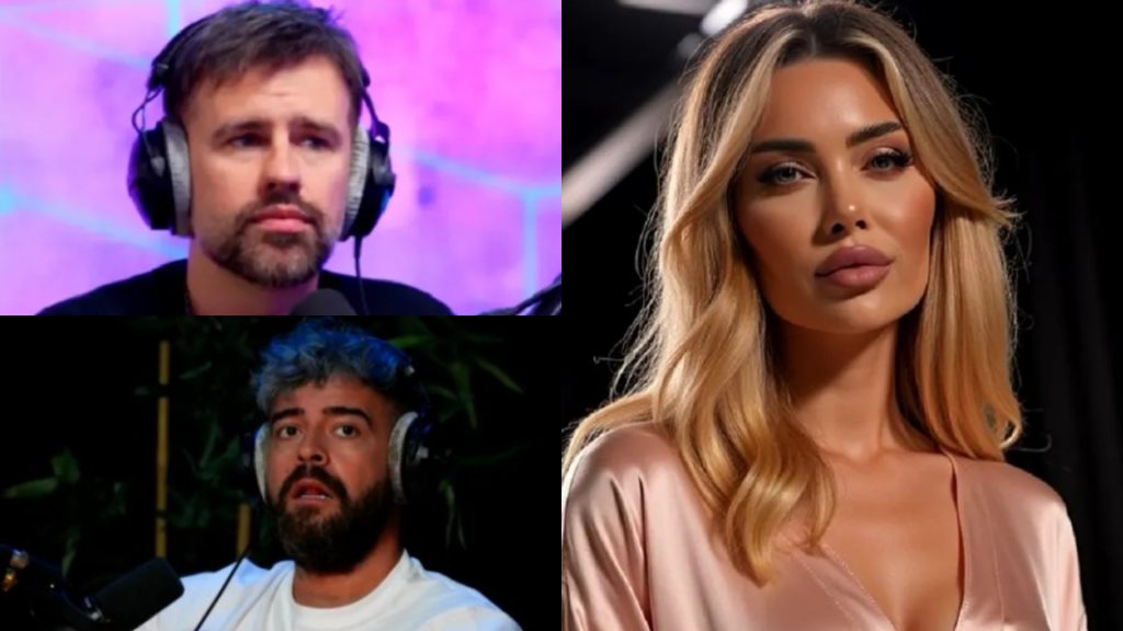 Războiul Cuvintelor: Oana Monea Își Ridică Vocea Împotriva Criticilor din Media