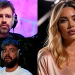 Războiul Cuvintelor: Oana Monea Își Ridică Vocea Împotriva Criticilor din Media