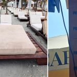 Prețurile exorbitante ale șezlongurilor pe litoralul românesc: O analiză detaliată asupra costurilor din Mamaia în 2025