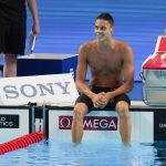 David Popovici: De la Temeri la Triumf - O Analiză a Ascensiunii Tânărului Înotător Român