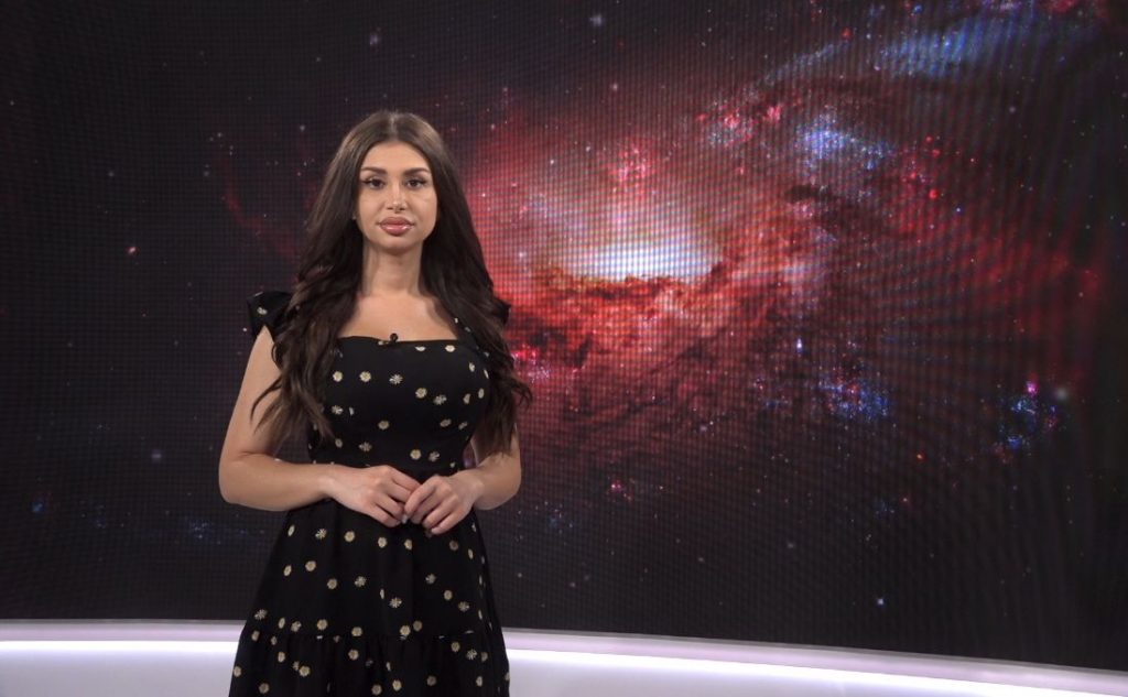 Horoscopul din 1 August 2025: Zodia Care Riscă Să Fie Părăsită și Implicațiile Astrologice Asupra Relațiilor