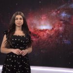 Horoscopul din 1 August 2025: Zodia Care Riscă Să Fie Părăsită și Implicațiile Astrologice Asupra Relațiilor