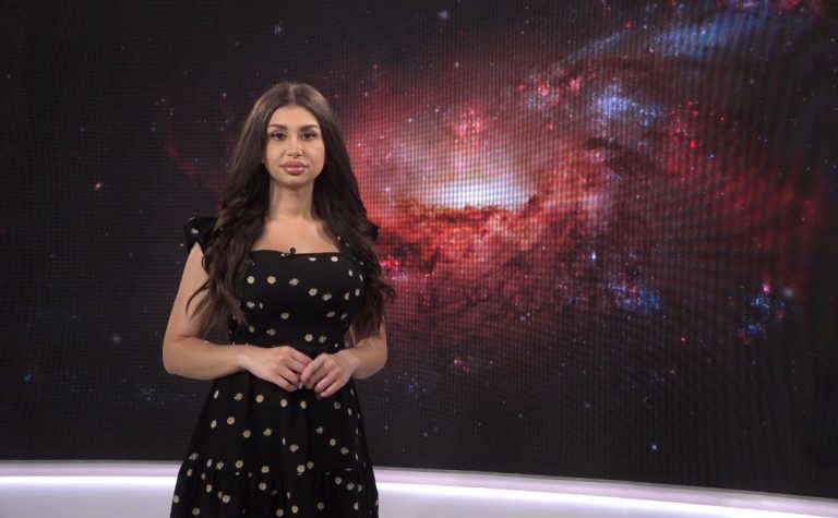 Horoscopul din 1 August 2025: Zodia Care Riscă Să Fie Părăsită și Implicațiile Astrologice Asupra Relațiilor
