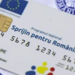 Impactul Reducerii Voucherelor Sociale asupra Românilor Vulnerabili: O Analiză Detaliată