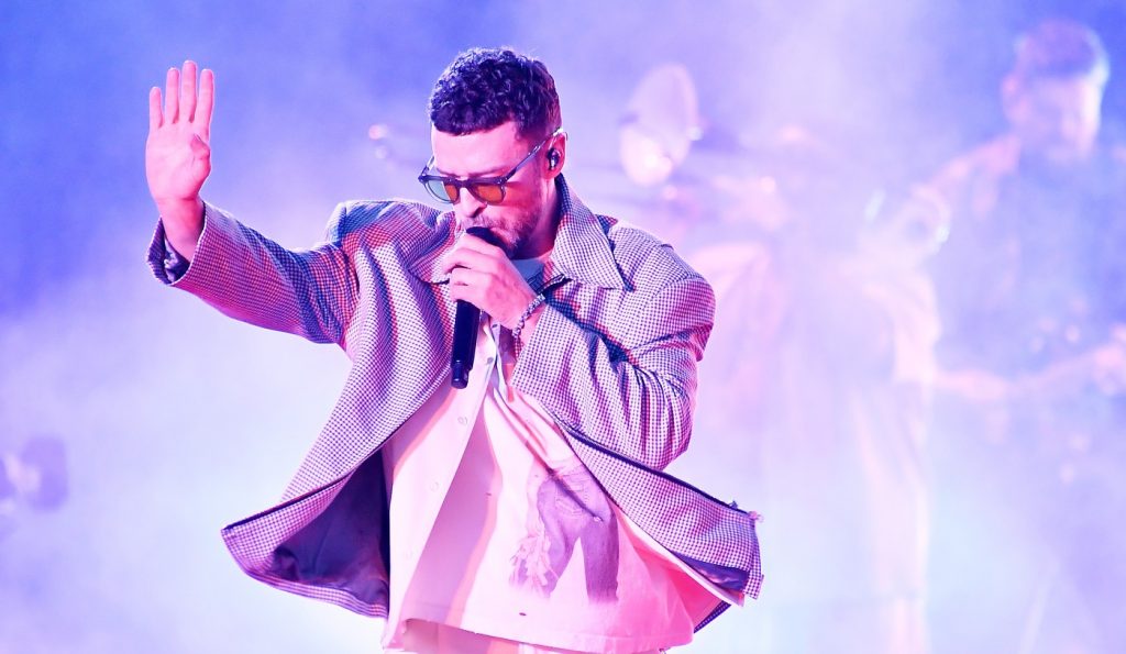 Justin Timberlake și Lupta cu Boala Lyme: O Privire Asupra Impactului și Repercutiilor Sale