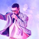 Justin Timberlake și Lupta cu Boala Lyme: O Privire Asupra Impactului și Repercutiilor Sale