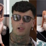 Francesca și George Jaguarul: O poveste de iubire și ironie după Insula Iubirii