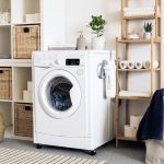 Eficiența și Inovația în Gestionarea Textilelor: Tehnologia Modernă în Spălătorie