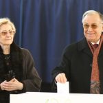 Povestea de dragoste dintre Ion Iliescu și Nina: O viață împreună fără copii și provocările unei căsnicii durabile