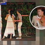 Ștefan Bănică Junior și Lavinia Pîrva: O Poveste de Dragoste și Familie în Lumina Reflectoarelor